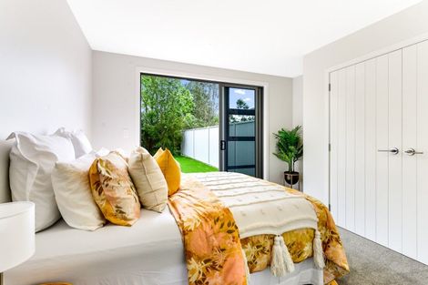 Photo of property in 2/11 Marjoriefield Mews, Fitzroy, Hamilton, 3282