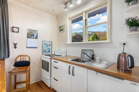 Photo of property in 264f Old School Road, Maymorn, Upper Hutt, 5018
