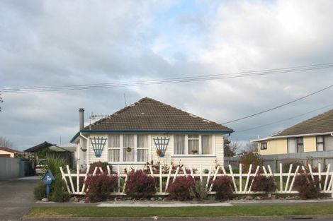 Photo of property in 2/80 Riverbend Road, Maraenui, Napier, 4110