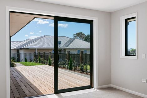 Photo of property in 4 Kingson Court, Omokoroa, 3114
