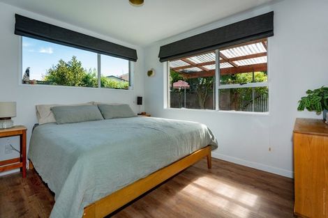 Photo of property in 3/163 Geraldine Street, Edgeware, Christchurch, 8013