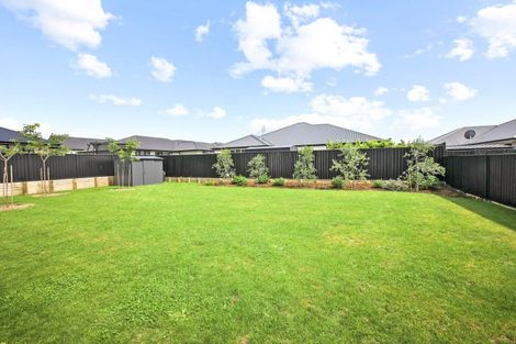 Photo of property in 174 Page Crescent, Te Awamutu, 3800