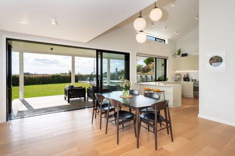 Photo of property in 20 Quarry Ridge, Poraiti, Napier, 4182