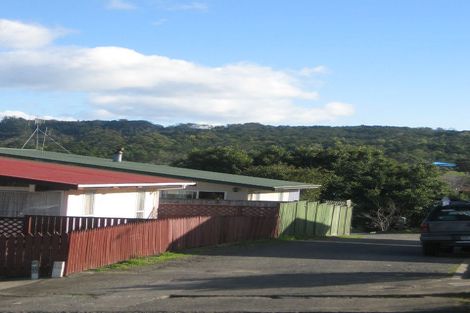 Photo of property in 40 Arcus Street, Raumanga, Whangarei, 0110