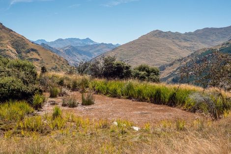 Photo of property in 12 Crow's Nest Road, Arthurs Point, Queenstown, 9371