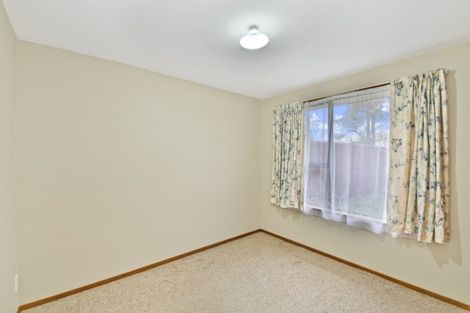 Photo of property in 99a Lancewood Drive, Halswell, Christchurch, 8025