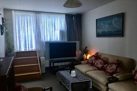 Photo of property in 15u4 Upper Lewisville Terrace, Thorndon, Wellington, 6011