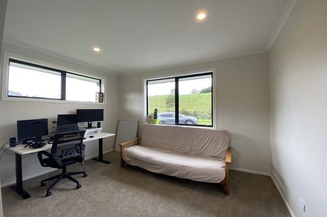 Photo of property in 71 Remiger Road, Puhoi, Warkworth, 0994
