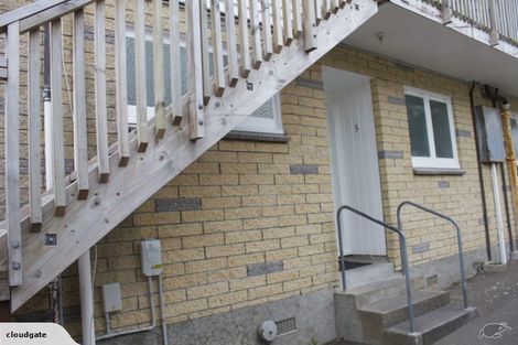 Photo of property in 23u3 Trafalgar Street, Johnsonville, Wellington, 6037
