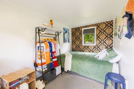 Photo of property in 15 Maharakeke Road, Waipukurau, 4281