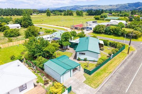 Photo of property in 16a Bowen Street, Woodville, 4920
