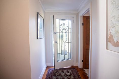 Photo of property in 41 Pepe Road, Tairua, 3508