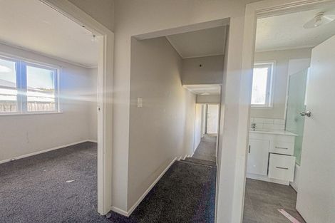Photo of property in 1/5 Edward Avenue, Otara, Auckland, 2023