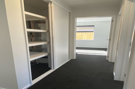 Photo of property in 29 Regent Street, Hawera, 4610