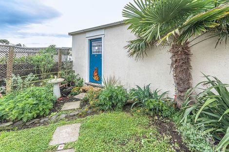 Photo of property in 104 Alma Road, Gonville, Whanganui, 4501