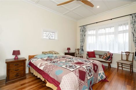 Photo of property in 37a Grand Street, Shannon, 4821