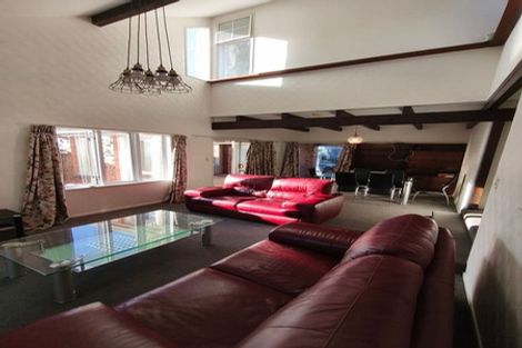 Photo of property in 39b Parkvale Road, Karori, Wellington, 6012