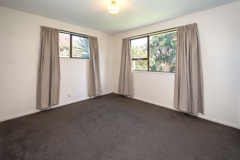 Photo of property in 9b Te One Place, Redwood, Christchurch, 8051