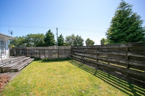 Photo of property in 50 Peria Road, Matamata, 3400