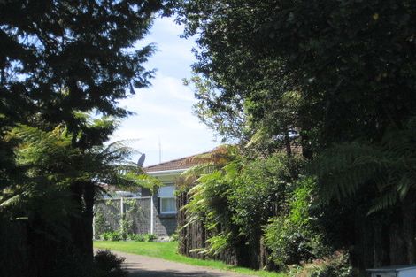 Photo of property in 16b Mahana Place, Springfield, Rotorua, 3015