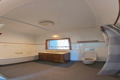 Photo of property in 173a Queen Street, Richmond, 7020