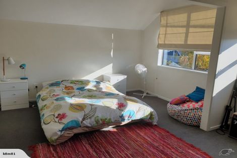 Photo of property in 56 Cridland Street East, Kaiapoi, 7630