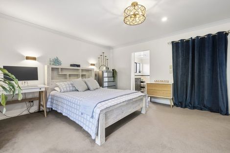 Photo of property in 30 Mauritius Key, Papamoa Beach, Papamoa, 3118