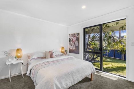 Photo of property in 16a Valley Road, Browns Bay, Auckland, 0630