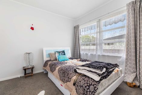 Photo of property in 3/9 Onslow Road, Papakura, 2110