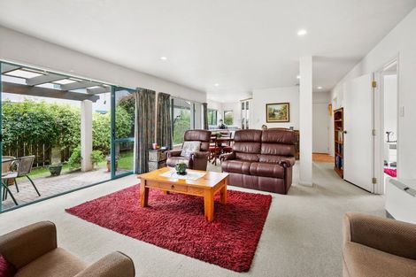 Photo of property in 3/84 Braid Road, St Andrews, Hamilton, 3200