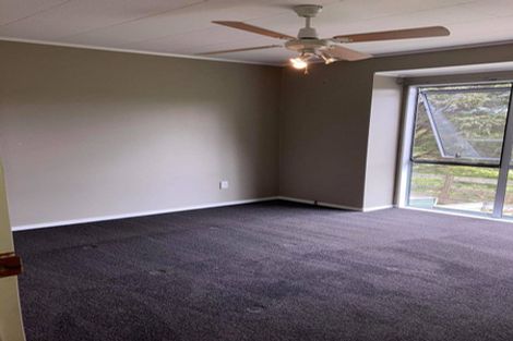 Photo of property in 21a Hyland Place, Waiuku, 2681