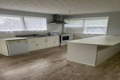 Photo of property in 22 Riverlea Road, Whenuapai, Auckland, 0618