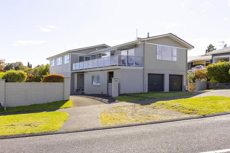 Photo of property in 50 Birch Street, Hilltop, Taupo, 3330