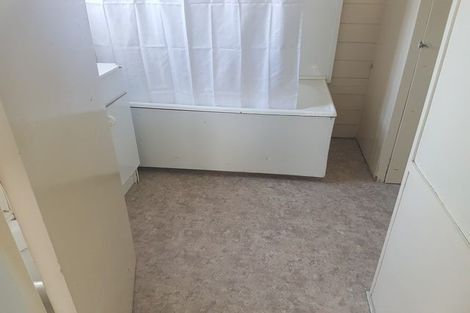 Photo of property in 382-388 Tremaine Avenue, Takaro, Palmerston North, 4412