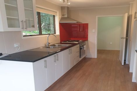 Photo of property in 7a Campbell Street, Waiuku, 2123