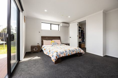 Photo of property in 48 Meachem Road, Chartwell, Hamilton, 3210