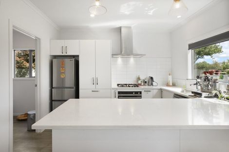 Photo of property in 8e Mary Street, Frankton, Hamilton, 3204