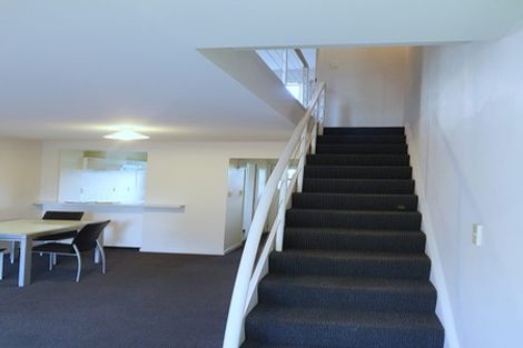 Photo of property in Chester Mews, 10/48 Chester Street West, Christchurch Central, Christchurch, 8013