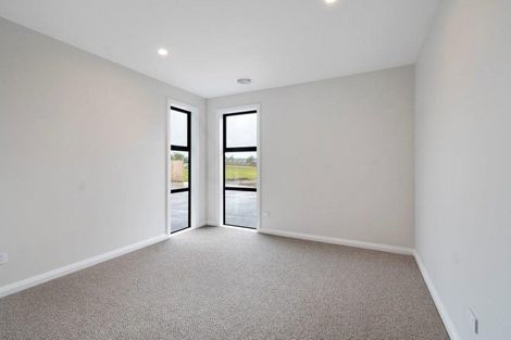 Photo of property in 126 Churcher Street, Feilding, 4702