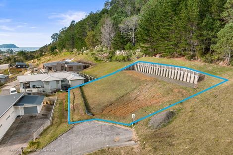 Photo of property in 32 Panorama Parade, Pauanui, Hikuai, 3579