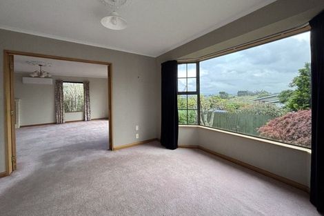 Photo of property in 15 Lark Street, Oamaru, 9400