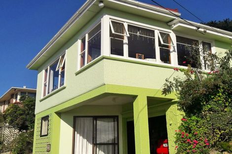 Photo of property in 22 Tay Street, Oamaru North, Oamaru, 9400