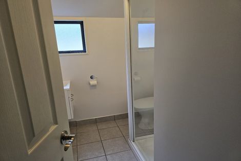 Photo of property in 33 Mary Street, Papanui, Christchurch, 8053