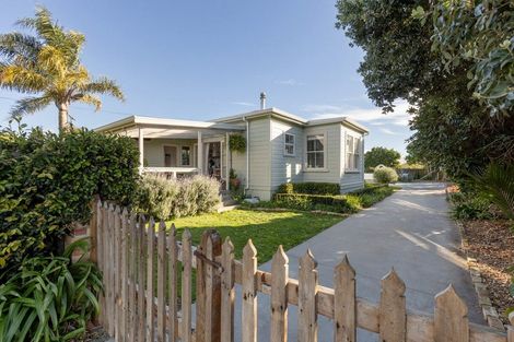 Photo of property in 471r Matapihi Road, Matapihi, Tauranga, 3175