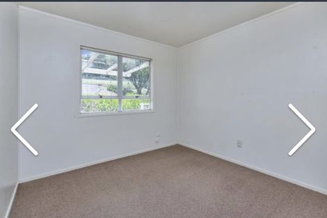 Photo of property in 95 Old Onerahi Road, Onerahi, Whangarei, 0110