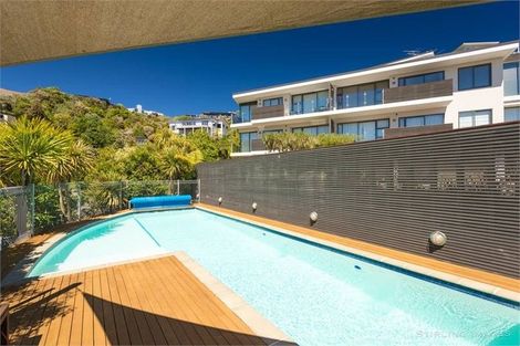 Photo of property in 9/26 Kotare Place, Kaiteriteri, Motueka, 7197