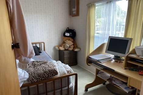 Photo of property in 3 Nicholas Avenue, Whitianga, 3510