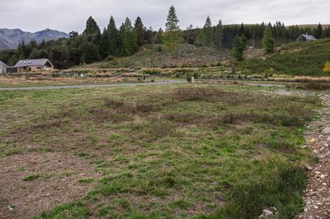 Photo of property in 21 Luge Loop, Castle Hill, 7580