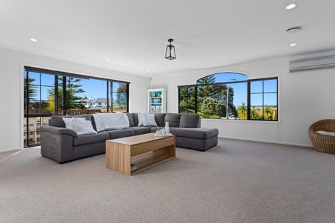 Photo of property in 5 Ocean View Road, Coastlands, Whakatane, 3120
