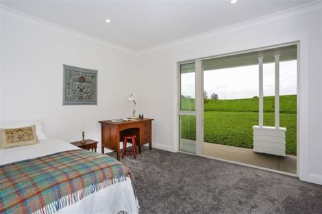 Photo of property in 3 Sands Road, Waiuku, 2681